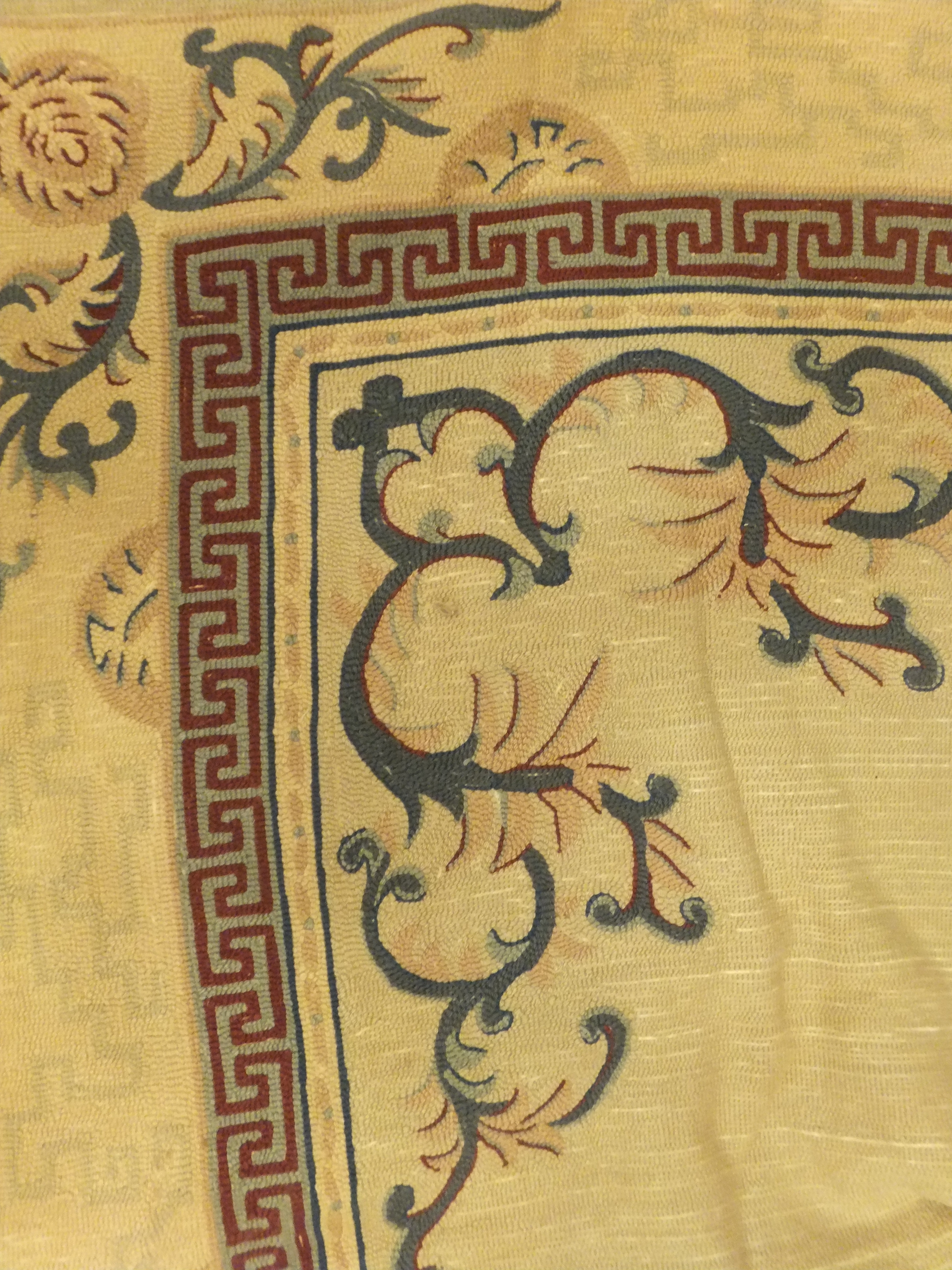 Rug image